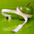 (P)Kilogramele in plus se pot depune din auzite... in copilarie