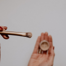 Cum să alegi fondul de ten perfect