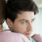 Deficiențele patologice în relații: De ce unii oameni nu pot să iubească?