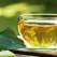  5 ceaiuri recomandate pentru detoxifierea organismului 