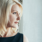 Cum să eviți recăderea în procesul tău de vindecare emoțională 