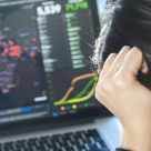 Ghid de criză: Cum ne păstram sănătatea mintală în timpul pandemiei?