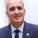 Concurs național de directori 2026: peste 4.600 de candidați au promovat prima probă