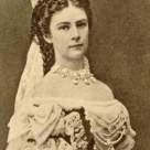 Împărăteasa Sissi și taina unei prietenii regale cu Regina Elisabeta a României