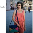 Foto LookBook: Lashez isi deschide un nou magazin