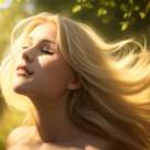 Testul lui Jupiter Retrograd: Vei primi a doua șansă?