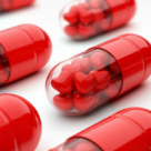 5 Metode contraceptive pe care trebuie sa le cunosti