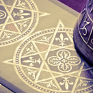 Horoscopul Tarotului pentru 2015