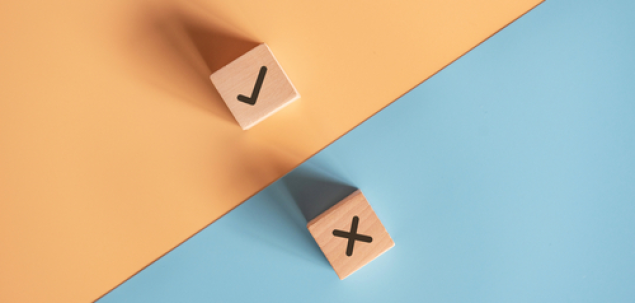 Un icosagon are 20 de laturi.