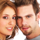 6 Dusmani ai fertilitatii masculine