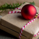 3  idei de cadouri pentru copiii intre 3 și 5 ani