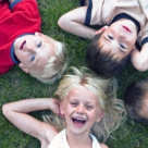 Profilul psihologic al copilului tau in numerologie