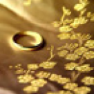 Teama de a doua casatorie