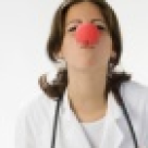 Ce ar trebui sa stii despre sinuzita la copii