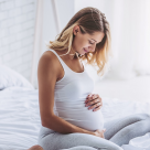 Există șanse să învingi infertilitatea!