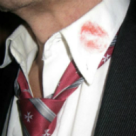 Pacatul geloziei - Cum sa ne vindecam si sa ne salvam relatia