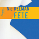Carte: Fete 