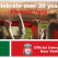 Carlsberg și FC Liverpool, cel mai longeviv parteneriat din istoria Premier League
