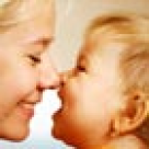 Fii frumoasa in fiecare zi!