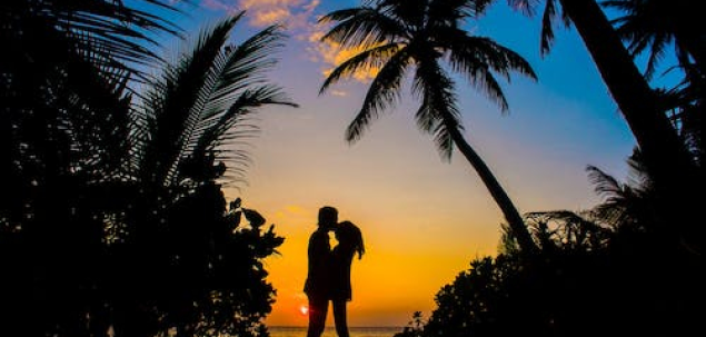 Care este cea mai importanta valoare intr-o relatie?