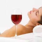 Epilarea definitiva este definitiva?