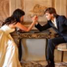 Forme ale manipularii in cuplu 