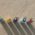 Revenirea în băncile școlii: sfaturi pentru hidratarea optimă a copiilor pe tot parcursul zilei 