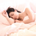 Cum să ai un somn odihnitor: 4 sfaturi pentru a dormi mai bine