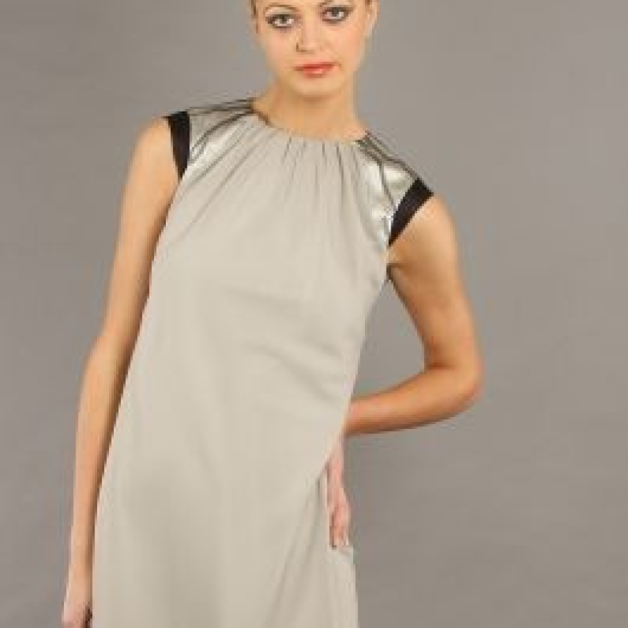 Rochie Cell Florentina Giol