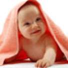 Pune intrebari despre sanatatea bebelusului tau - Medicii iti raspund