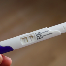 Perioada fertila si „sexul programat” – cum poti creste sansele de a ramane insarcinata?