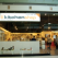 Kitchenshop e acum mai aproape de tine!