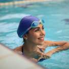 Cum te apuci din nou de sport după o accidentare