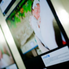 Realitatea alaptarii in Romania surpinsa in imagini 