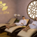8 beneficii ale ședințelor de masaj asupra sănătății tale