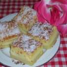 Prajitura inteligenta