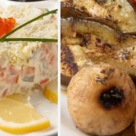 Ce gatim in weekend?