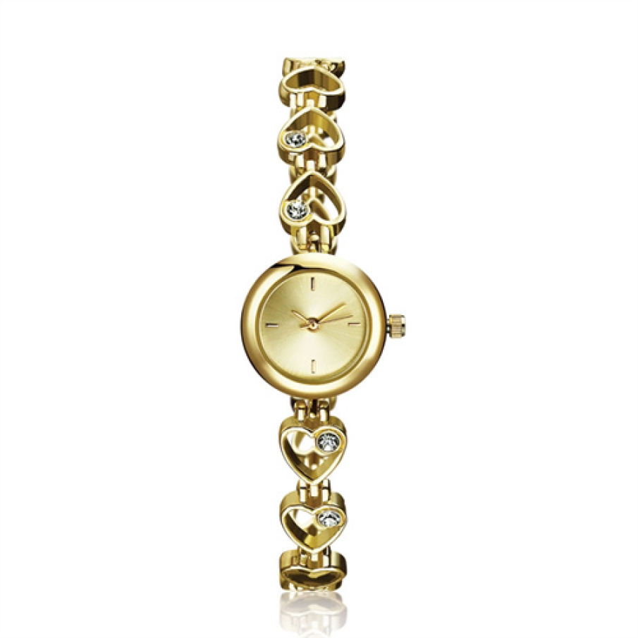 Ceas dama: Ceas Kalika