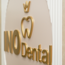 INO Dental a organizat workshopul „Beyond the Mirror: De la stare interioară, la frumusețe autentică”