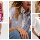 Soare, Stil și Sclipiri: PAIETE magnifice care se poartă fără nicio ocazie specială în această vară