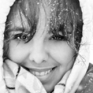 Aerocrioterapia, terapia prin... frig