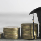 Pe 31 octombrie, vino si tu la cea mai mare ora de educatie financiara din lume!