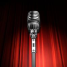 Francesco Napoli, alaturi de Sandra!