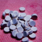 MS avertizeaza: Consumul tabletelor de iodura de potasiu nu este necesar!