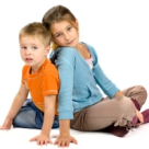 Stiu si sunt in siguranta: Cum sa-ti protejezi copilul in vacanta