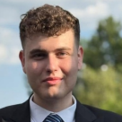 Românul care a ajuns de la Consiliul Elevilor la tribuna ONU și Harvard. Povestea impresionantă a lui Alexandru Drăghia