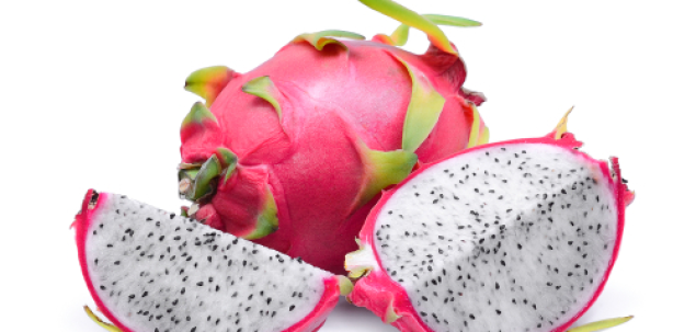 Cum se numeste acest fruct?