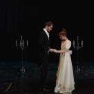 Cel mai greu test de cultura generala: Cat de multe stii despre opera, teatru si balet? 