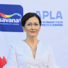 Akzo Nobel Coatings lansează noi produse și relansează branduri de top în România