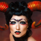 Lecție deschisă de astrologie: 10 lucruri pe care vrem să le știi despre zodia Berbec, zodia dintâi